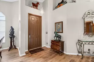 6253 Heliconia Rd, Delray Beach, FL 33484 - Photo 6