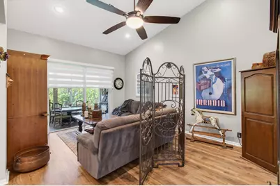 6253 Heliconia Road, Delray Beach, FL 33484 - Photo 14