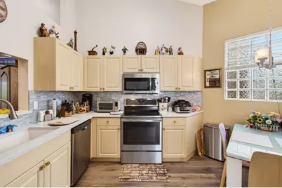 6253 Heliconia Road, Delray Beach, FL 33484 - Photo 26