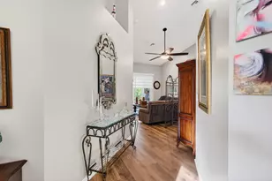 6253 Heliconia Rd, Delray Beach, FL 33484 - Photo 12