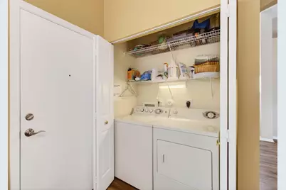 6253 Heliconia Road, Delray Beach, FL 33484 - Photo 30