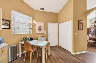 6253 Heliconia Rd, Delray Beach, FL 33484 - Photo 28