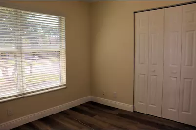 5085 Bottlebrush Street, Delray Beach, FL 33484 - Photo 24