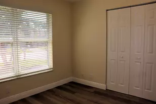 5085 Bottlebrush St, Delray Beach, FL 33484 - Photo 24