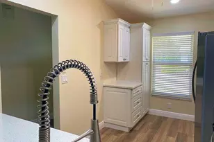 5085 Bottlebrush St, Delray Beach, FL 33484 - Photo 6