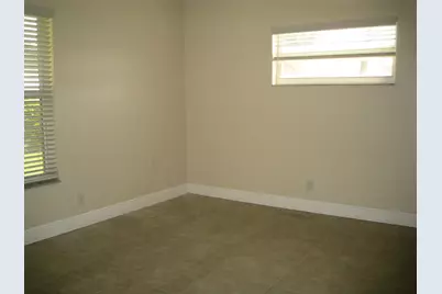 5085 Bottlebrush Street, Delray Beach, FL 33484 - Photo 14