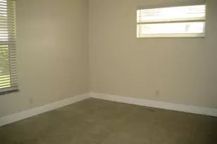 5085 Bottlebrush St, Delray Beach, FL 33484 - Photo 14