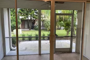 5085 Bottlebrush St, Delray Beach, FL 33484 - Photo 30