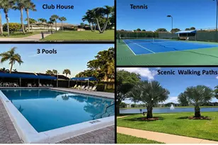 5085 Bottlebrush St, Delray Beach, FL 33484 - Photo 10