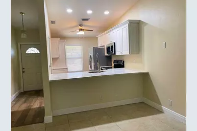 5085 Bottlebrush Street, Delray Beach, FL 33484 - Photo 2