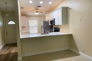 5085 Bottlebrush St, Delray Beach, FL 33484 - Photo 2