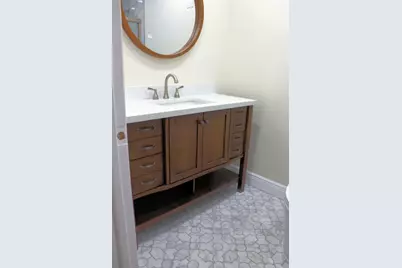 5085 Bottlebrush Street, Delray Beach, FL 33484 - Photo 20