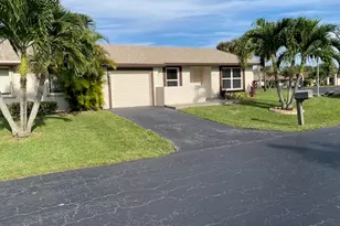 5085 Bottlebrush St, Delray Beach, FL 33484 - Photo 1