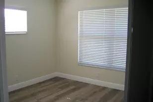 5085 Bottlebrush St, Delray Beach, FL 33484 - Photo 26