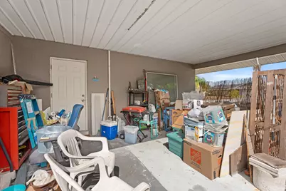 464 SE Asbury Lane, Port Saint Lucie, FL 34983 - Photo 18