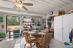 464 SE Asbury Ln, Port Saint Lucie, FL 34983 - Photo 8