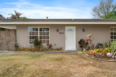 464 SE Asbury Lane, Port Saint Lucie, FL 34983 - Photo 22