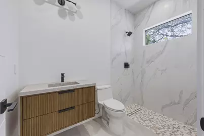 5770 Dixie Belle Road, Palm Beach Gardens, FL 33418 - Photo 14