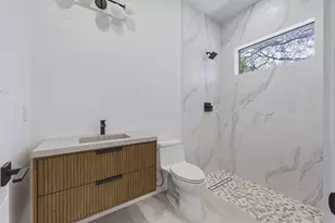 5770 Dixie Belle Rd, Palm Beach Gardens, FL 33418 - Photo 14