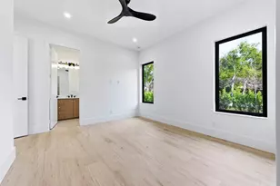 5770 Dixie Belle Rd, Palm Beach Gardens, FL 33418 - Photo 26