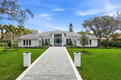 5770 Dixie Belle Road, Palm Beach Gardens, FL 33418 - Photo 44