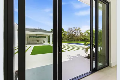 5770 Dixie Belle Road, Palm Beach Gardens, FL 33418 - Photo 20