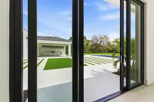 5770 Dixie Belle Rd, Palm Beach Gardens, FL 33418 - Photo 20