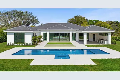 5770 Dixie Belle Road, Palm Beach Gardens, FL 33418 - Photo 2