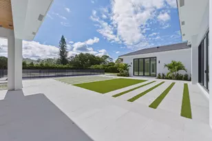 5770 Dixie Belle Rd, Palm Beach Gardens, FL 33418 - Photo 24