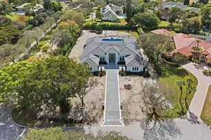 5770 Dixie Belle Rd, Palm Beach Gardens, FL 33418 - Photo 2