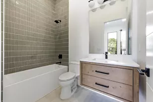 5770 Dixie Belle Rd, Palm Beach Gardens, FL 33418 - Photo 30