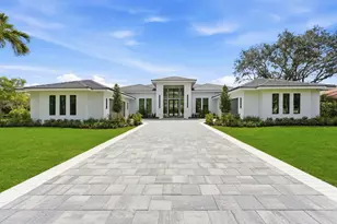 5770 Dixie Belle Rd, Palm Beach Gardens, FL 33418 - Photo 1