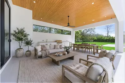 5770 Dixie Belle Road, Palm Beach Gardens, FL 33418 - Photo 38