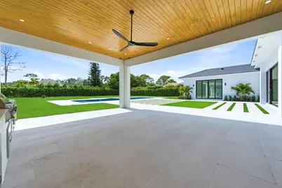 5770 Dixie Belle Road, Palm Beach Gardens, FL 33418 - Photo 40