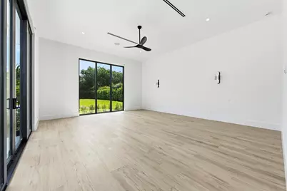 5770 Dixie Belle Road, Palm Beach Gardens, FL 33418 - Photo 18
