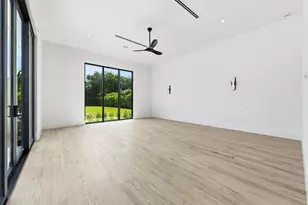 5770 Dixie Belle Rd, Palm Beach Gardens, FL 33418 - Photo 18
