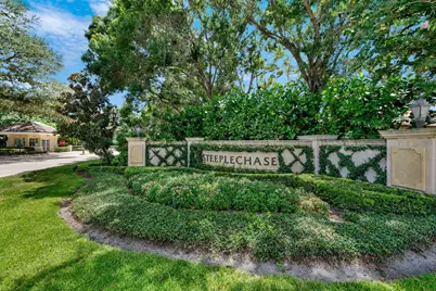 5770 Dixie Belle Road, Palm Beach Gardens, FL 33418 - Photo 46