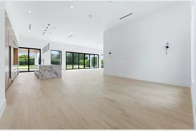 5770 Dixie Belle Road, Palm Beach Gardens, FL 33418 - Photo 14