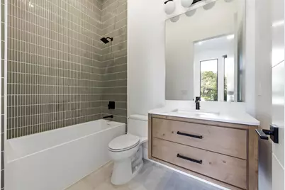 5770 Dixie Belle Road, Palm Beach Gardens, FL 33418 - Photo 30