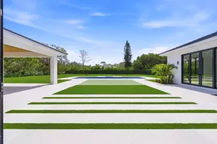 5770 Dixie Belle Rd, Palm Beach Gardens, FL 33418 - Photo 8