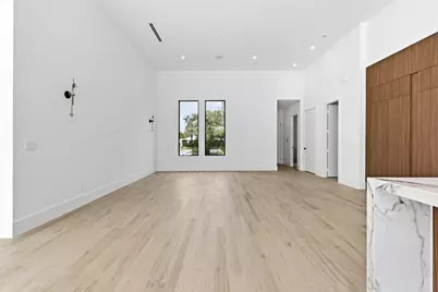 5770 Dixie Belle Road, Palm Beach Gardens, FL 33418 - Photo 16