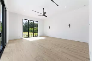 5770 Dixie Belle Rd, Palm Beach Gardens, FL 33418 - Photo 8