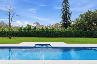 5770 Dixie Belle Road, Palm Beach Gardens, FL 33418 - Photo 42