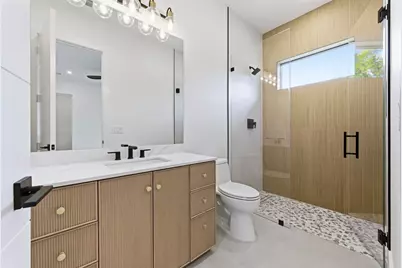 5770 Dixie Belle Road, Palm Beach Gardens, FL 33418 - Photo 28