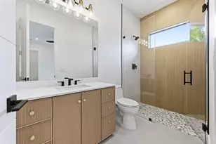 5770 Dixie Belle Rd, Palm Beach Gardens, FL 33418 - Photo 28