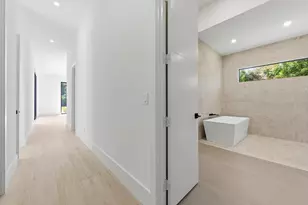 5770 Dixie Belle Rd, Palm Beach Gardens, FL 33418 - Photo 22