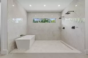 5770 Dixie Belle Rd, Palm Beach Gardens, FL 33418 - Photo 10