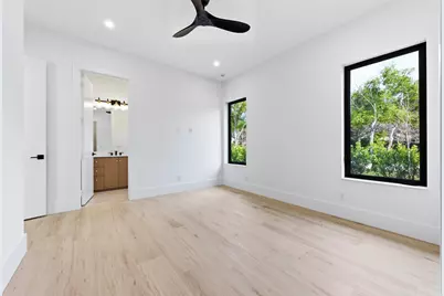 5770 Dixie Belle Road, Palm Beach Gardens, FL 33418 - Photo 26