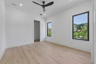 5770 Dixie Belle Rd, Palm Beach Gardens, FL 33418 - Photo 20