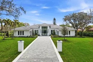 5770 Dixie Belle Rd, Palm Beach Gardens, FL 33418 - Photo 44